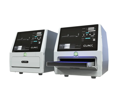 clubio-s2 Clubio S2 獨立凝膠成像
