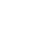 CLUBIO