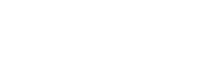 IDT logo