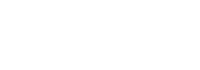 Rephile logo