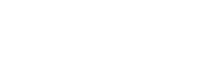 VistaLab logo