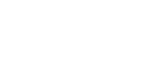 pcrbiosystems_logo