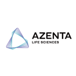 azenta