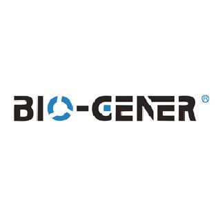 biogener