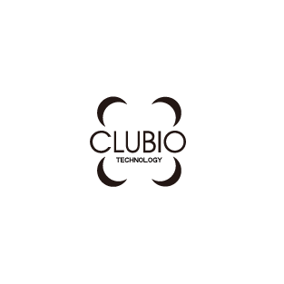 Clubio