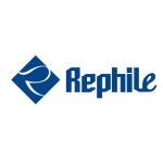 rephile