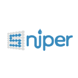 sniper