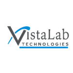 vistalab