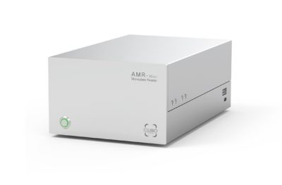 AMR-100 全自動酵素免疫分析儀