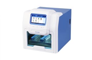 Auto-Pure20B全自動核酸提取儀