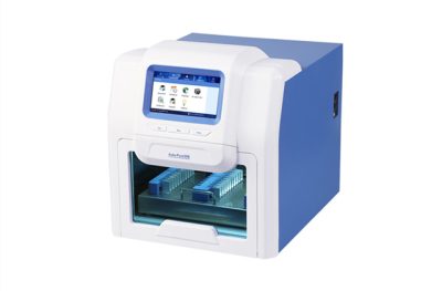 Auto-Pure20B全自動核酸提取儀