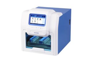 Auto-Pure20A全自動核酸提取儀