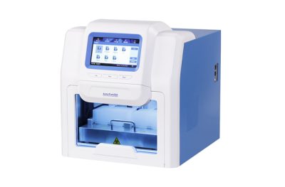 Auto-Pure32A全自動核酸提取儀