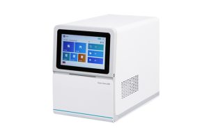 CB-Gene496_696 CB-Gene 496 / 696 實時螢光定量PCR儀