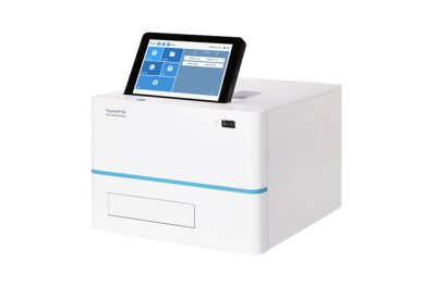Fyeone-F100 酵素免疫分析儀-Feyond F100