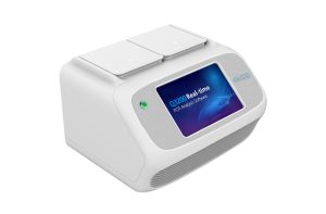Q3200 Q3200即時螢光定量聚合酶連鎖反應儀