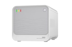 Q9600 Q9600系列螢光定量PCR