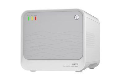 Q9600系列螢光定量PCR