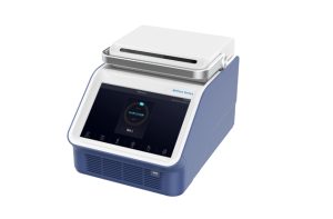 RePure Series 96 RePure系列96孔單槽智慧梯度聚合酶連鎖反應儀(PCR儀)