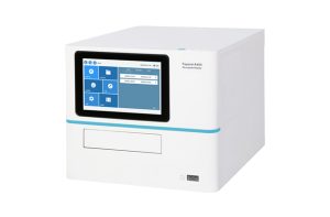 Feyond-A400 新升級Feyond-A400冷/螢/紫外光多功能酵素免疫分析儀