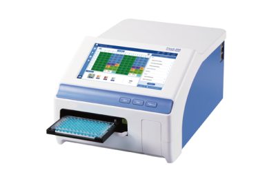 FlexA-200 FlexA-200系列全波長酵素免分析儀/微量盤分光光度計