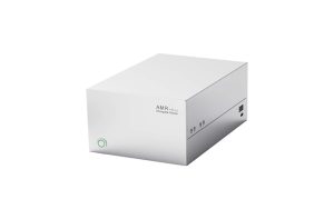 AMR-Mini 酵素免疫分析儀