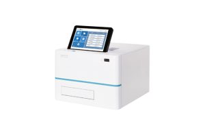 Feyond F100 酵素免疫分析儀