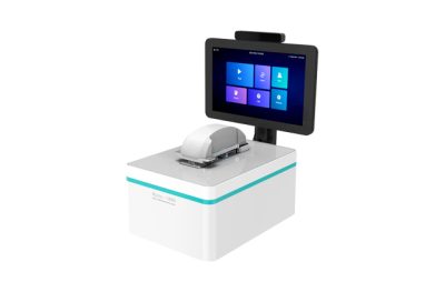 Nano-1000 微量分光光度計