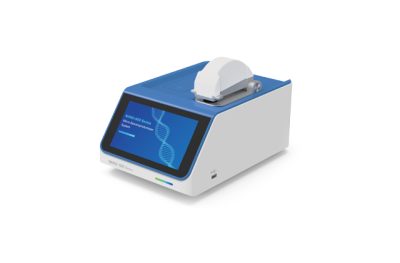 Nano 601_640 NANO-601 超微量分光光度計