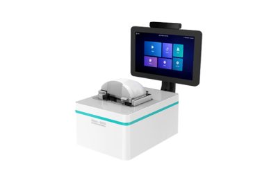 Nano-8000 微量分光光度計