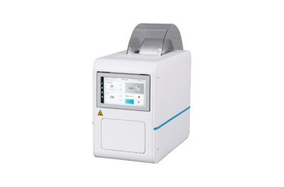 SealBio-1 640 CB-0652 全自動封膜儀