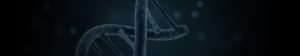 Esan-Gene 162 螢光定量PCR儀