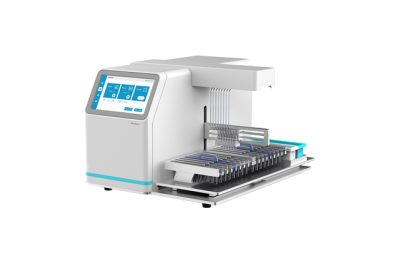 Biodisp-1 試劑分裝系統