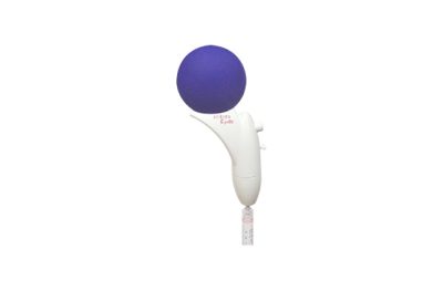 B-pette 吸球式吸管輔助器