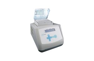 CB-1701 數位恆溫震盪器