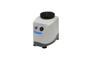 CB-2000 Vortex 經濟型試管震盪器
