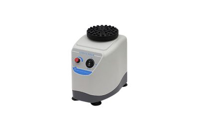 CB-2000 Vortex 經濟型試管震盪器