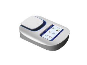 CB-Fluo-100 螢光定量儀