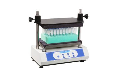 CBMIX2500 大容量試管渦旋混合震盪器