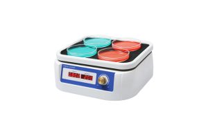 CBOS-200 迴轉式震盪器
