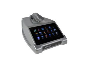 DS-11+ 全波長微量/比色管分光光度計