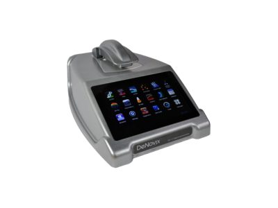 DS-11+ 全波長微量/比色管分光光度計