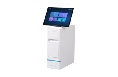 Ecos-Gene 1 全自動核酸檢測分析系統