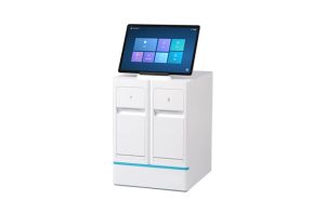 Ecos-Gene 2 全自動核酸檢測分析系統