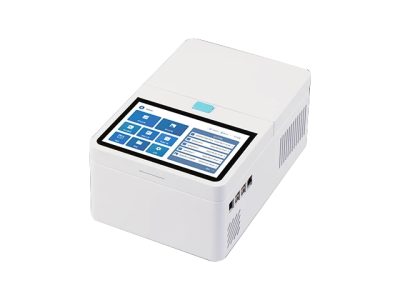 Esan-Gene 162_640 Esan-Gene 162 螢光定量PCR儀