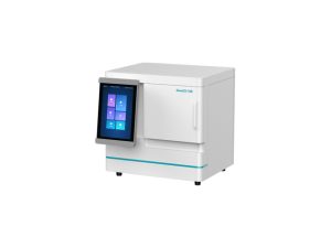 GeneCE-100 生物片段分析儀