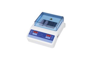 MK2000-1 恆溫乾浴器