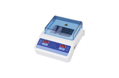 MK2000-1_640 MK2000-1 恆溫乾浴器