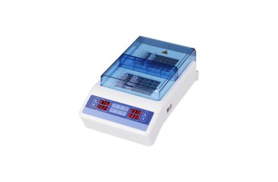 MK2000-2E 恆溫乾浴器