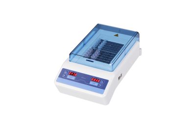 MK2000-2_640 MK2000-2 恆溫乾浴器